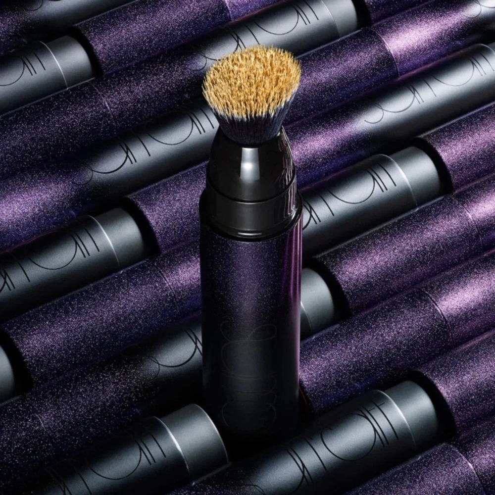 NEW SURRATT SURREAL SKIN™ FOUNDATION WAND number 08